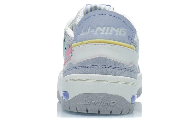LiNing CF