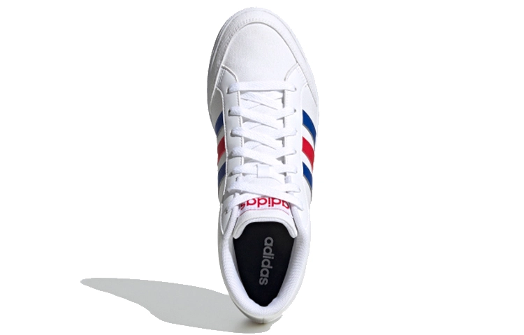 adidas neo Vs Set Mid