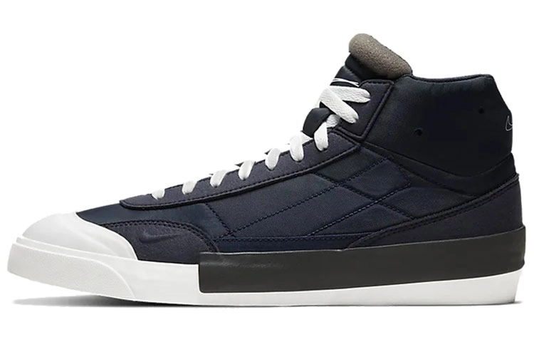 Nike Drop-Type Mid