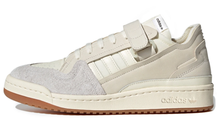 INVINCIBLE x adidas originals FORUM