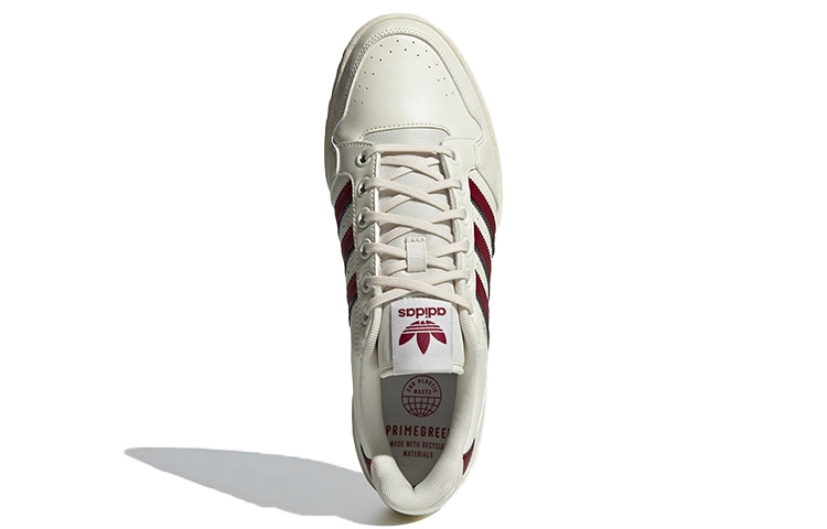 adidas originals NY 90
