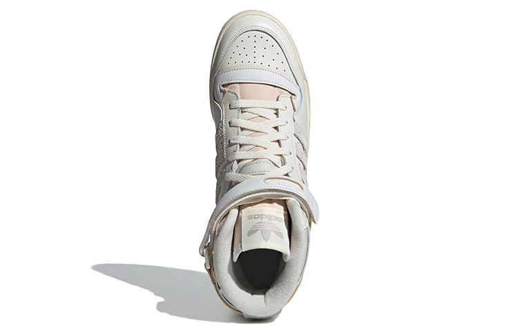 adidas originals FORUM 84 high