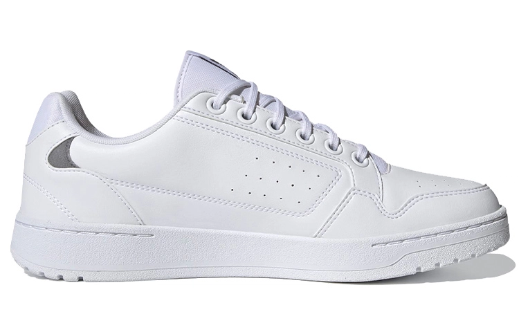 adidas originals NY 90