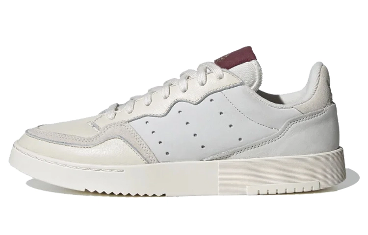 adidas originals Super Court
