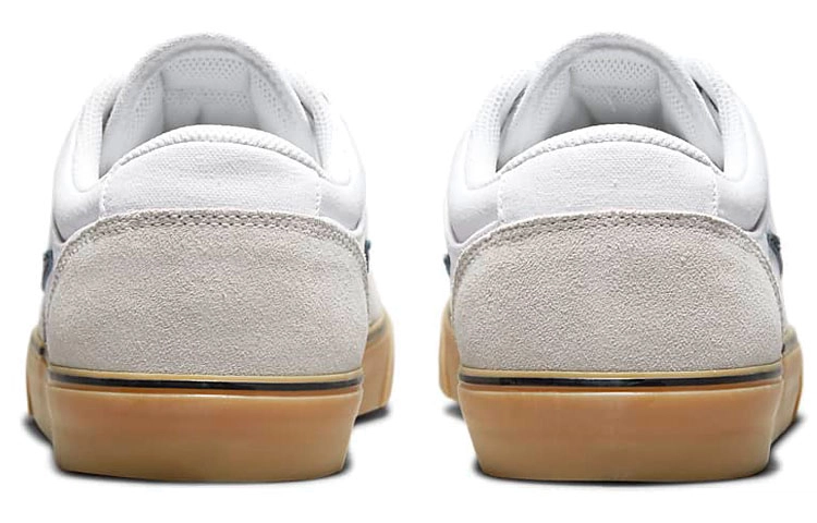 Nike SB Chron 2