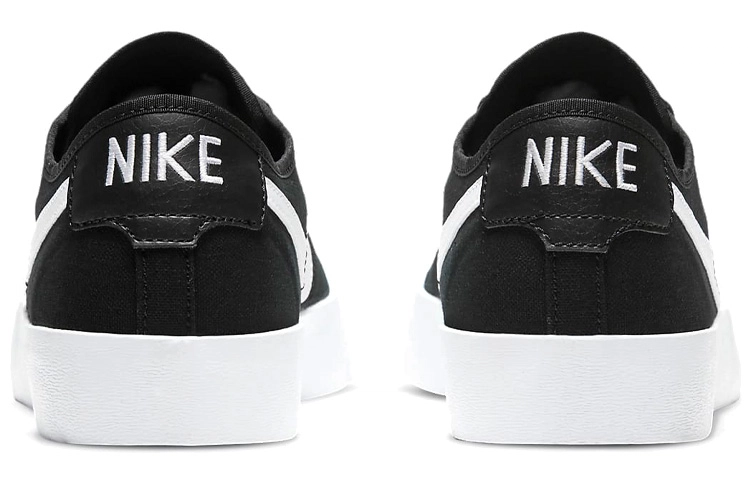 Nike Blazer Low SB Court