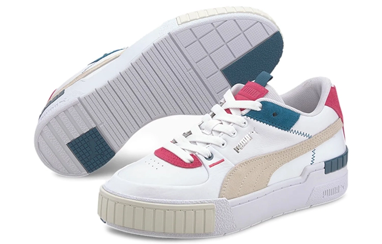 PUMA Cali Sport Mix