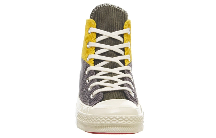 Converse 1970s Chuck 70