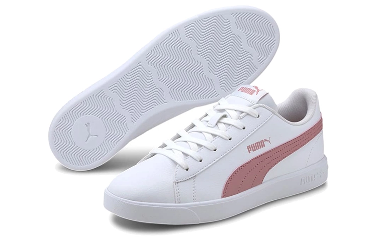 PUMA UP
