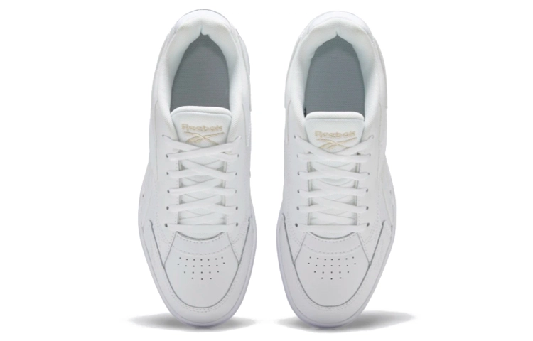 Reebok Court Double Mix