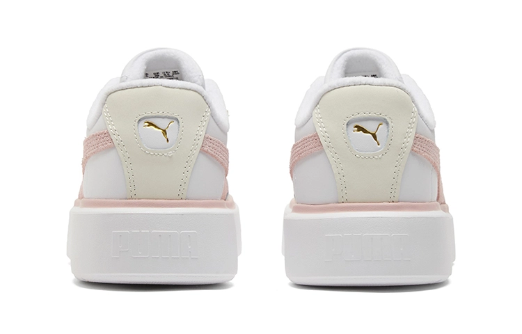 PUMA Oslo Maja