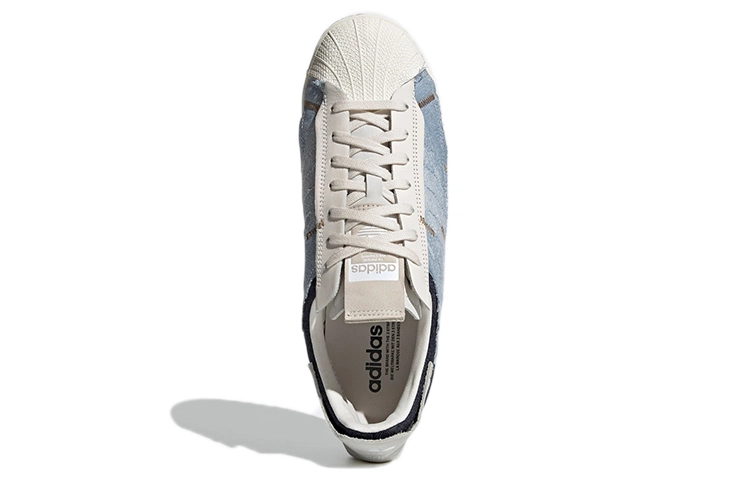 adidas originals Superstar WS1