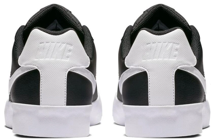 Nike Court Royale Ac