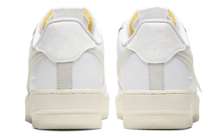 Nike Air Force 1 DNA