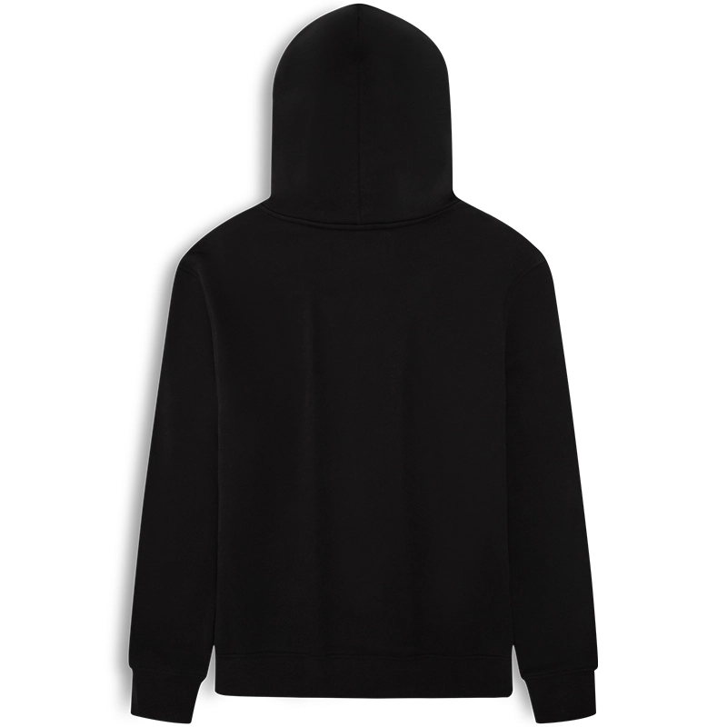 CKCalvin Klein FW23
