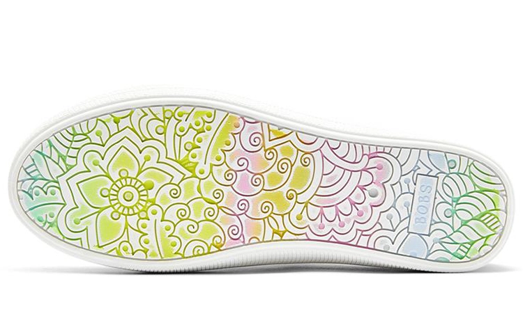 Skechers Bobs B Extra Cute