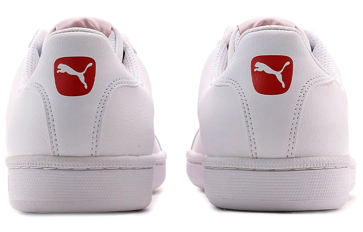 PUMA Smash Cat L