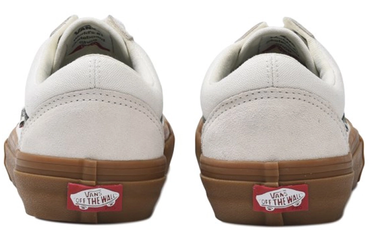 Vans Old Skool Pro