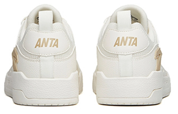 Anta