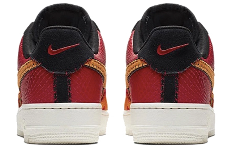 Nike Air Force 1 Low 07 PRM 3
