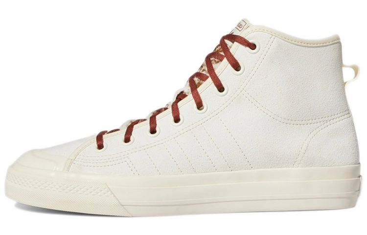 adidas originals NIZZA Hi Rf