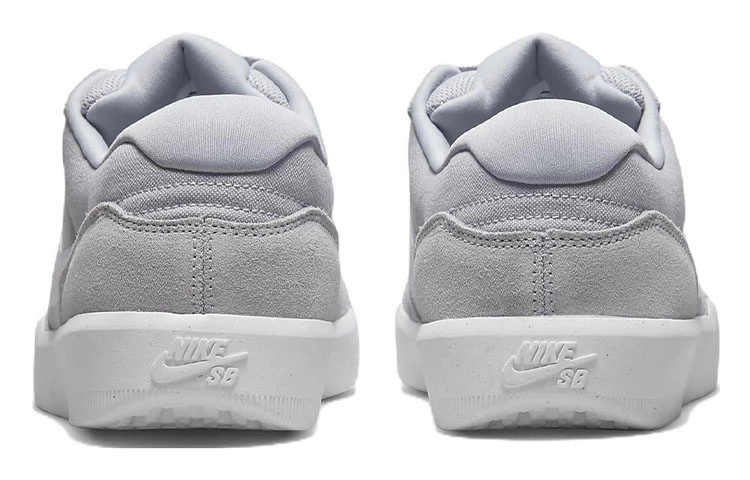 Nike SB Force 58
