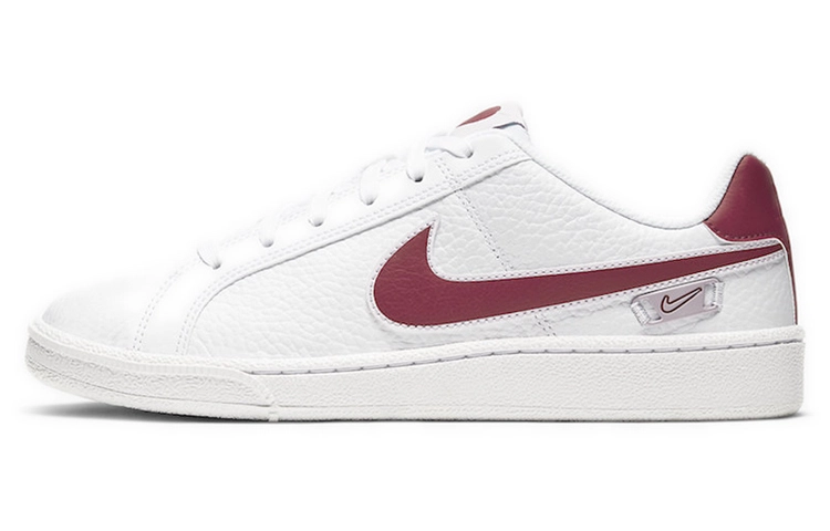 Nike Court Royale Valentines Day