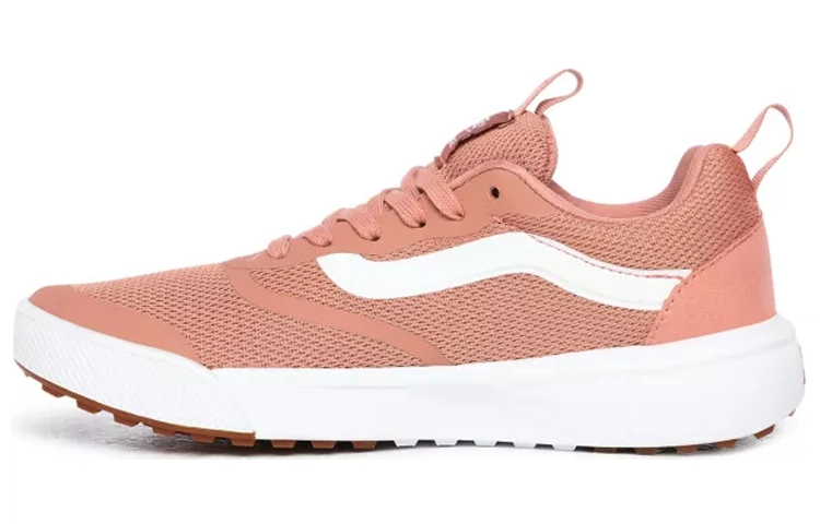 Vans UltraRange Rapidweld