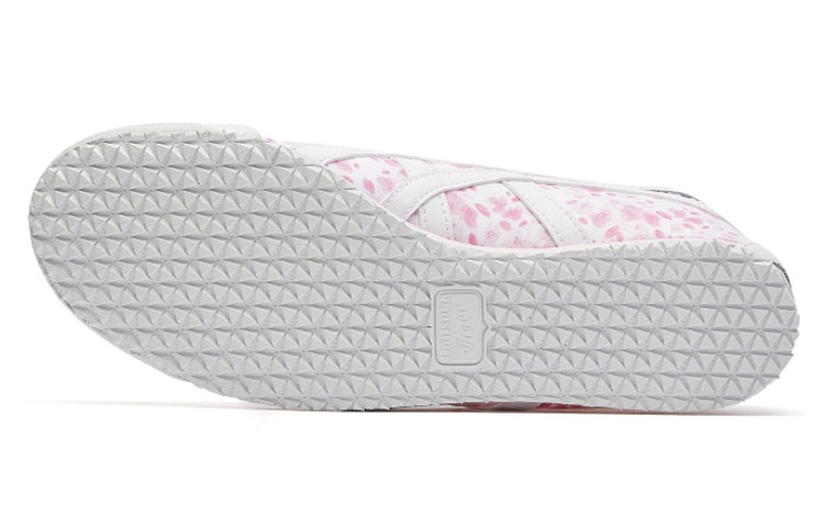 Onitsuka Tiger MEXICO 66