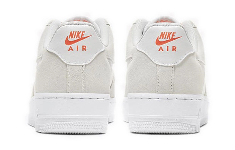 Nike Air Force 1 07 SE
