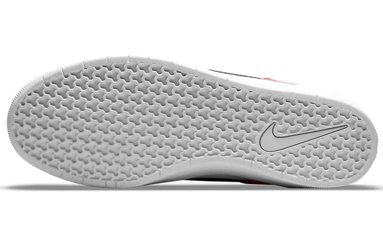Nike SB Force 58