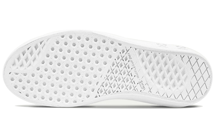Vans SK8 Pro Bmx