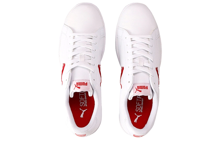 PUMA Smash Cat L