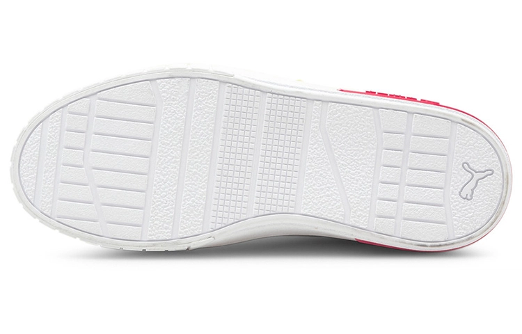 PUMA Cali Star Lights