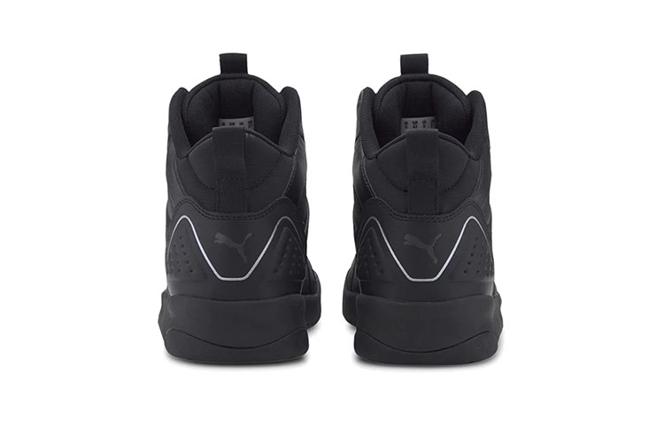 PUMA Backcourt Mid