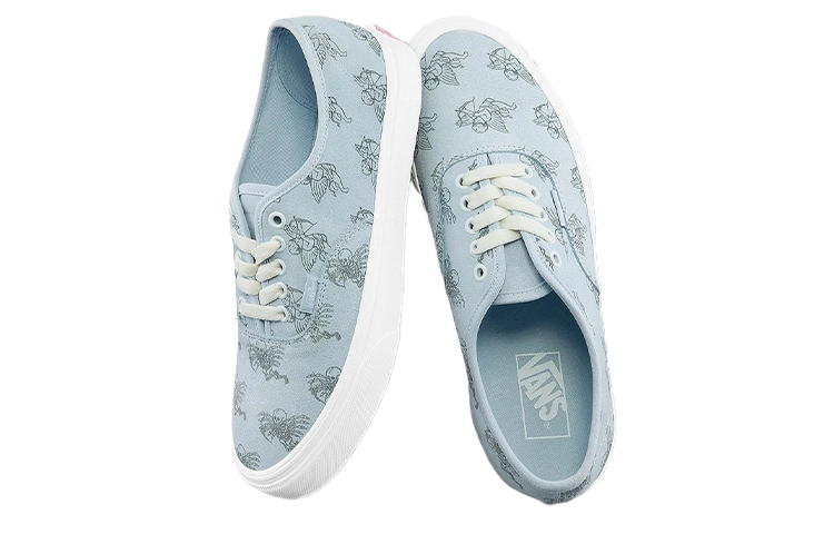 Vans Authentic