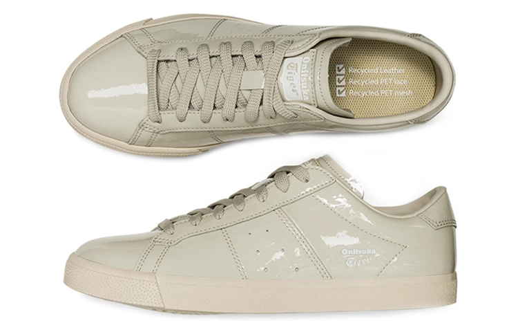 Onitsuka Tiger LawnShip 3.0