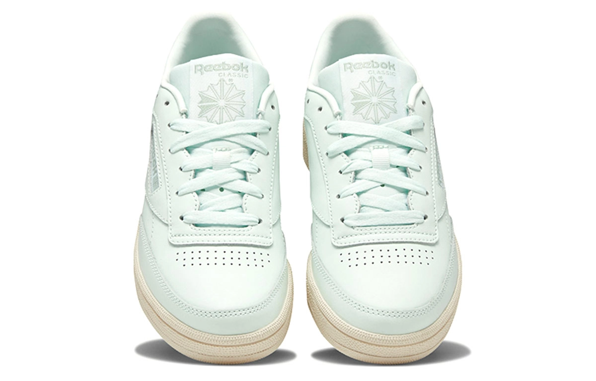 Reebok Club C 85