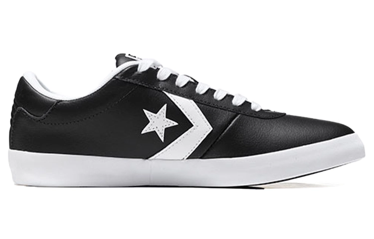 Converse CONS Point Star