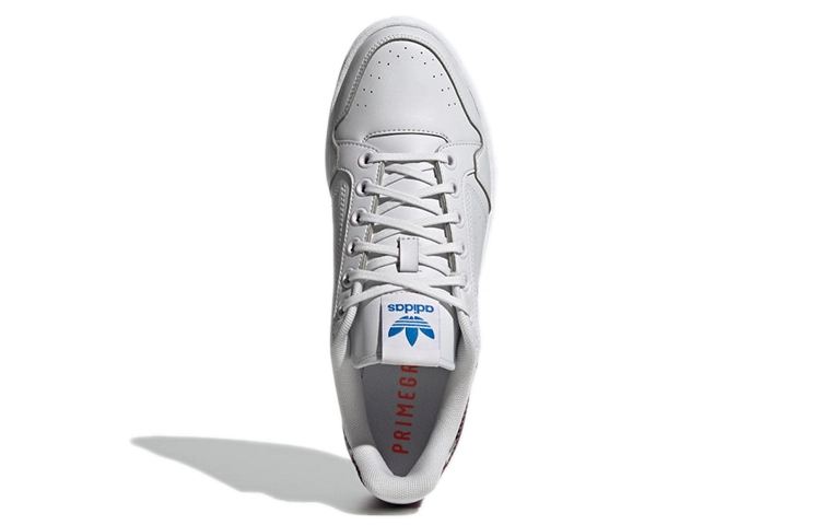 adidas originals NY 90
