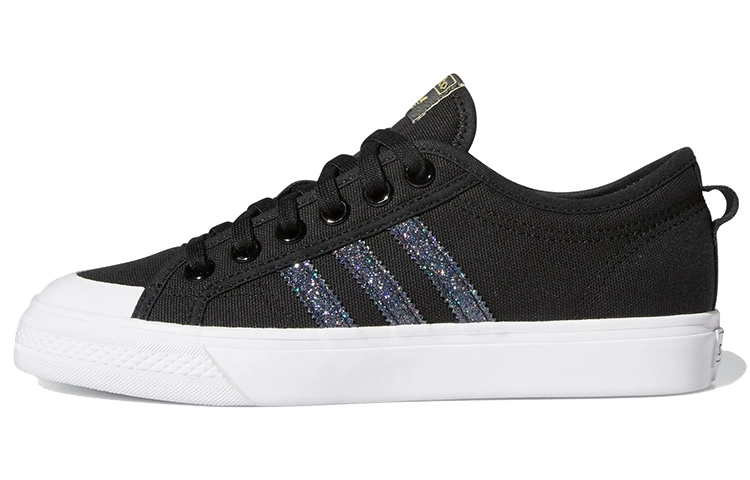 adidas originals NIZZA
