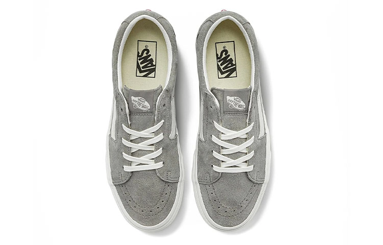 Vans SK8 LOW