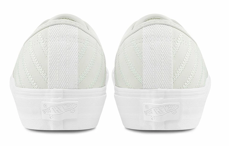 Vans Authentic Vlt Lx