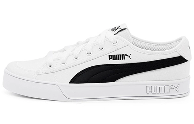 PUMA Smash v2