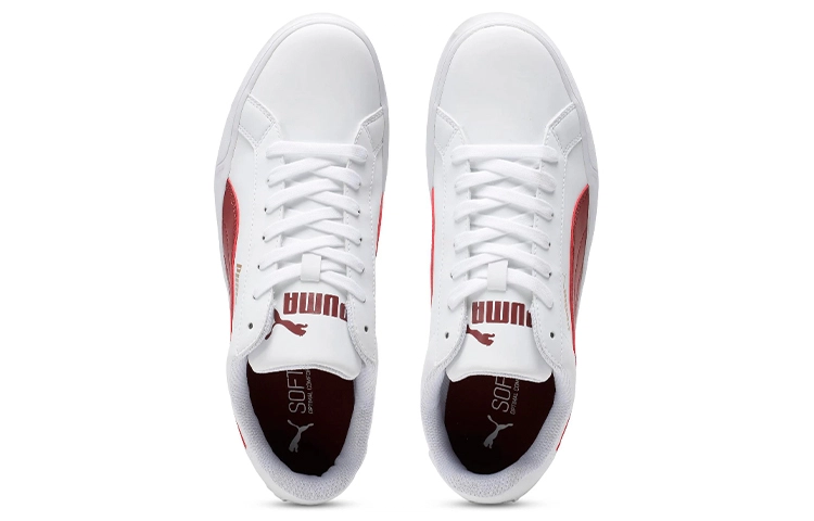 PUMA Smash Vulc