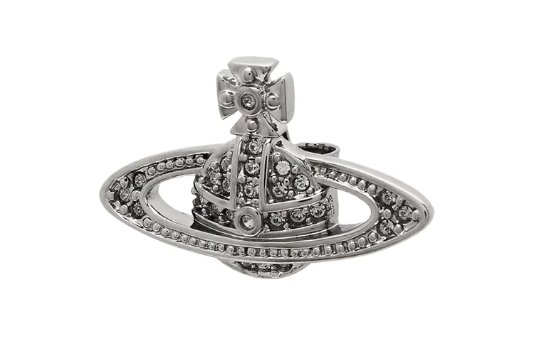 Vivienne Westwood MINI BAS RELIEF