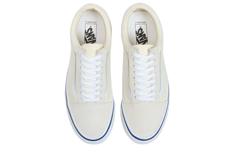 Vans Old Skool LX