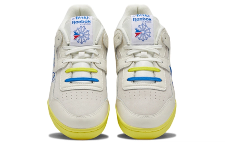 Reebok Workout Awake Plus