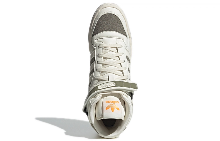 adidas originals FORUM Mid