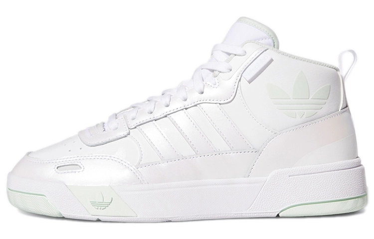 adidas originals Post Up
